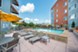 Venue on Guadalupe - Pool - Photo 3 of 10