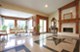 Falls of West Oaks - Lobby - Photo 4 of 13
