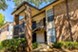 Harwood Hills - Exterior - Photo 7 of 59