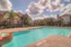 Regency Park - Pool - Photo 4 of 13