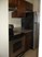 Aspenwood - Kitchen - Photo 7 of 12
