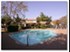 Park West - Pool - Photo 4 of 5