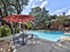 Iron Horse Valley - Pool - Photo 4 of 20