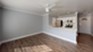 Franconia Court - Dining/Kitchen - Photo 7 of 14
