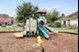 Tatum I - Playground - Photo 4 of 8