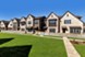 Escalon Townhomes - Exterior - Photo 2 of 17