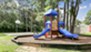 Pineview Terrace - Playground - Photo 6 of 17