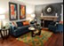 Abbey at Copper Creek - Living - Photo 8 of 14