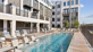 Victor Prosper I & II - Pool - Photo 2 of 14