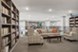 Affinity at Cedar Park - Library - Photo 6 of 20