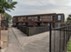 Camino Del Sol - Exterior - Photo 2 of 10