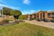 Summit Point - Mesquite, TX - Photo 1 of 30