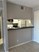 Plaza Verde Condominiums - Kitchen - Photo 7 of 13