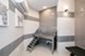 Cyan Cinco Ranch - Pet Spa - Photo 3 of 19