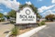 Solara - Monument Sign - Photo 2 of 142