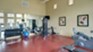 Palazzo at Cypresswood - Fitness - Photo 7 of 26