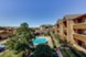 Trinity Trace - Pool - Photo 4 of 13