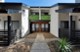 Landera - Exterior - Photo 4 of 22