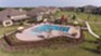 Royse at Parker Boulevard - Pool Area - Photo 6 of 21