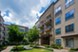 33 Thirtythree - Exterior - Photo 5 of 47