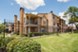 Life at Grand Oaks - Exterior - Photo 3 of 26