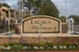 Legacy at Westchase - Entrance - Photo 2 of 13