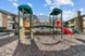 Rise Apollo Heights - Playground - Photo 8 of 29
