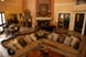 Providence Town Square - Lounge - Photo 3 of 7