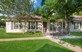 Dayton Park - Exterior - Photo 5 of 16