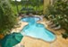 Park on Eldridge - Pool - Photo 5 of 11