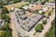 Bent Creek - Aerial View - Photo 2 of 19