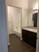 Medio Springs - Bathroom - Photo 7 of 7