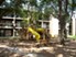Magnolia Terrace - Playground - Photo 5 of 15