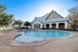 La Mirage - Pool - Photo 3 of 42