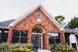 Westchase Creek - Office - Photo 5 of 39