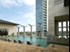 Arrive River Oaks - Pool - Photo 7 of 23