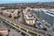Bel Air on Maple - Aerial View - Photo 2 of 12