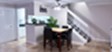 Spanish Brook - Dining - Photo 8 of 18