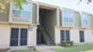 Cherokee Village - Exterior - Photo 2 of 6
