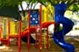 Palacio Del Sol - Playground - Photo 5 of 5