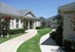 Glade Corners Retirement - Exterior - Photo 3 of 8