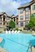 Hunters Cove - Pool - Photo 8 of 27