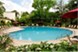 Creole on Yorktown - Pool - Photo 6 of 14