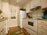 Arcadia at Westheimer - Kitchen - Photo 7 of 8