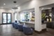Mitchell at Woodmill Creek - Office - Photo 7 of 19