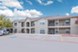 Vistas of Boerne Apartments - Exterior - Photo 3 of 38