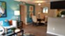 Oasis - Living/Dining - Photo 7 of 12