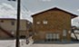 Ridgeway Terrace - Entrance - Photo 2 of 3