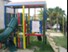 Falls of Birchbrook - Playground - Photo 7 of 16