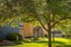 Way - Exterior - Photo 6 of 25